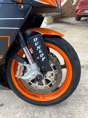KTM RC-8 1190 2009-thumb-4