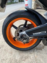 KTM RC-8 1190 2009-thumb-5