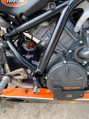 KTM RC-8 1190 2009-thumb-6