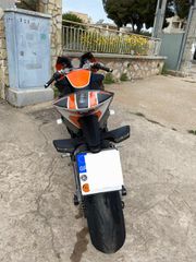 KTM RC-8 1190 2009-thumb-7