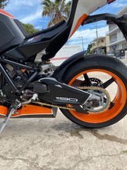 KTM RC-8 1190 2009-thumb-8