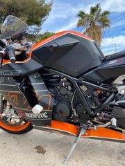 KTM RC-8 1190 2009-thumb-9