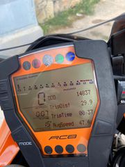 KTM RC-8 1190 2009-thumb-10