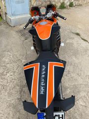 KTM RC-8 1190 2009-thumb-11