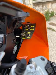 KTM RC-8 1190 2009-thumb-12