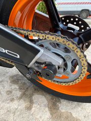 KTM RC-8 1190 2009-thumb-13