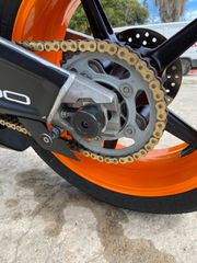 KTM RC-8 1190 2009-thumb-14