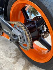 KTM RC-8 1190 2009-thumb-15