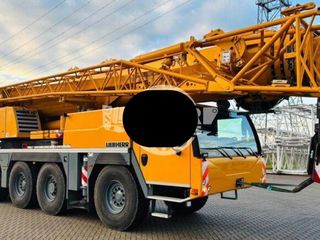 Γερανοί Liebherr 2014 ΔΙΑΦΟΡΟΙ  GROVE+TADANO+AΠΟ 100 ΤΟΝΣ-thumb-2