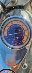 Kymco Venox 250 2007-thumb-4