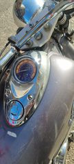 Kymco Venox 250 2007-thumb-5