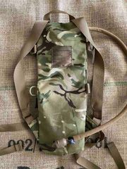 Camelbak και Virtus rider 3L υδροασκοί-thumb-1
