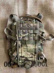 Camelbak και Virtus rider 3L υδροασκοί-thumb-2