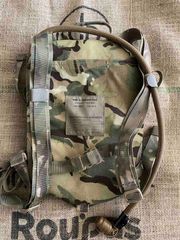 Camelbak και Virtus rider 3L υδροασκοί-thumb-3