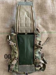Camelbak και Virtus rider 3L υδροασκοί-thumb-4