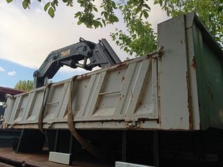 Mitsubishi 2022 ΑΝΑΤΡΟΠΗ ΚΑΙΝΟΥΡΓΙΑ