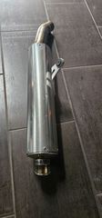 ΕΞΆΤΜΙΣΗ ΤΕΛΙΚΟ  LASER GS BMW R1200-thumb-2
