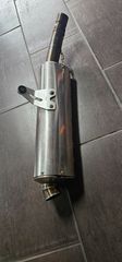 ΕΞΆΤΜΙΣΗ ΤΕΛΙΚΟ  LASER GS BMW R1200-thumb-3