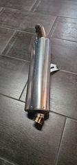 ΕΞΆΤΜΙΣΗ ΤΕΛΙΚΟ  LASER GS BMW R1200-thumb-5