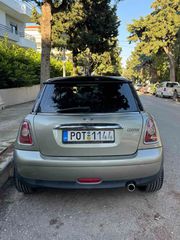 Mini Cooper 2008 PEPPER PACKET-thumb-5