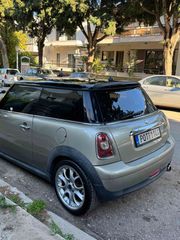 Mini Cooper 2008 PEPPER PACKET-thumb-6