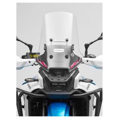 MT 450 CF MOTO ΨΗΛΗ ΖΕΛΑΤΙΝΑ