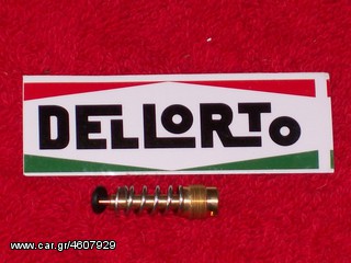 ΒΙΔΑ ΑΕΡΑ DELLORTO   5302578