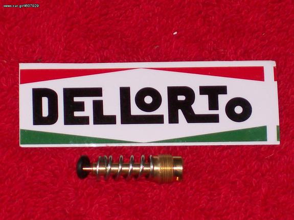 ΒΙΔΑ ΑΕΡΑ DELLORTO 5302578