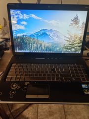 hp