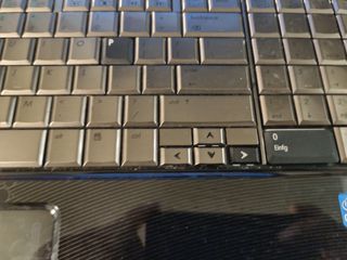 hp-thumb-1