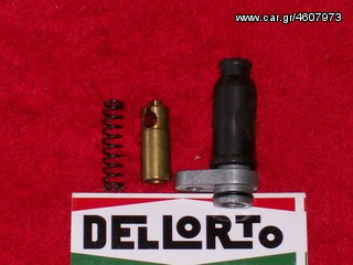 ΤΣΟΚ DELLORTO PHBE   530078