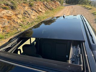 Land Rover Defender 2023 110 D250 X-Dynamic S WinterPack  19"-thumb-10