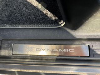 Land Rover Defender 2023 110 D250 X-Dynamic S WinterPack  19"-thumb-15