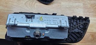 ΑΕΡΟΣΑΚΟΙ AIR BAG POLO 6R 2010-2014-thumb-3