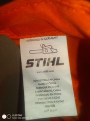 STIHL ΚΑΠΕΛΑ-thumb-1