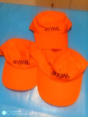 STIHL ΚΑΠΕΛΑ