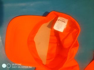STIHL ΚΑΠΕΛΑ-thumb-3
