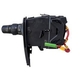 RENAULT CLIO 3 - KANGOO 2 μοντ. 06’-12’ ΔΙΑΚΟΠΤΗΣ ΦΩΤΩΝ / ΦΛΑΣ (10Pin)