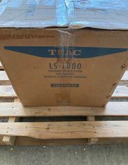 Ηχοσύστημα Teac LS-L800. 5.1-thumb-1