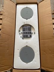 Ηχοσύστημα Teac LS-L800. 5.1-thumb-6