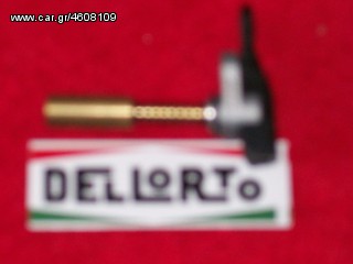 DELLORTO ΤΣΟΚ PHF  829364