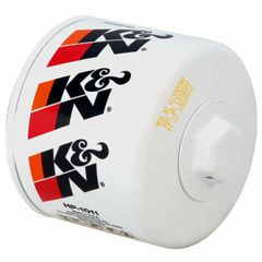Φίλτρο λαδιού K KNHP-1011