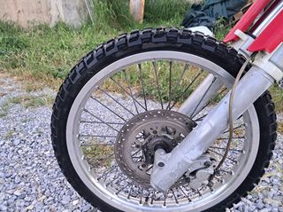 Yamaha TT 600R 2002 TTR 600-thumb-6