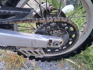 Yamaha TT 600R 2002 TTR 600-thumb-8