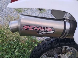 Yamaha TT 600R 2002 TTR 600-thumb-10