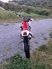 Yamaha TT 600R 2002 TTR 600-thumb-14