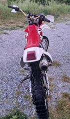 Yamaha TT 600R 2002 TTR 600-thumb-15