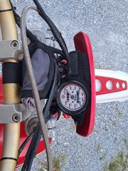 Yamaha TT 600R 2002 TTR 600-thumb-16