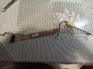 ΚΑΛΩΔΙΟΤΑΙΝΙΑ (VIDEO SCREEN CABLE) ΟΘΟΝΗΣ LAPTOP 15.4''-thumb-2