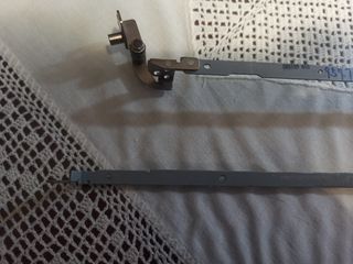 ΜΕΝΤΕΣΕΔΕΣ ΟΘΟΝΗΣ LAPTOP-thumb-1